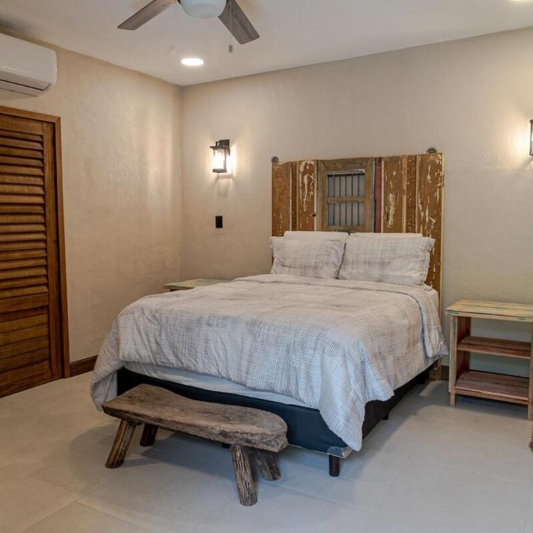 Project 52 - Amazing 5 BR house - Casa de 6 dormitorios - 22