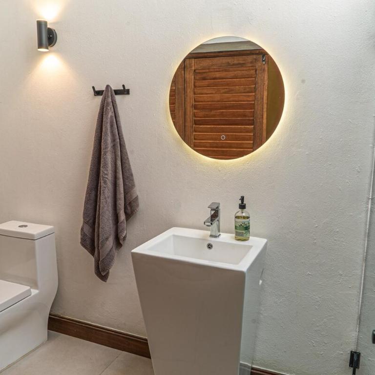 Project 52 - Amazing 5 BR house - Casa de 6 dormitorios - 28