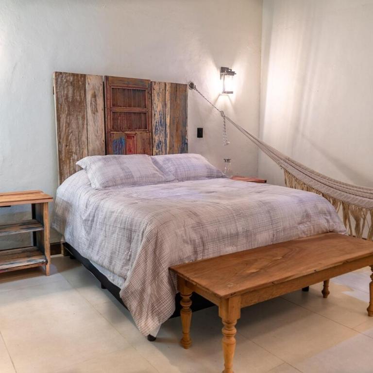 Project 52 - Amazing 5 BR house - Casa de 6 dormitorios - 29