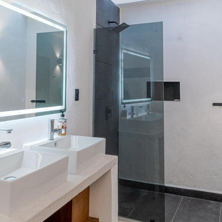Project 52 - Amazing 5 BR house - Casa de 6 dormitorios - 30