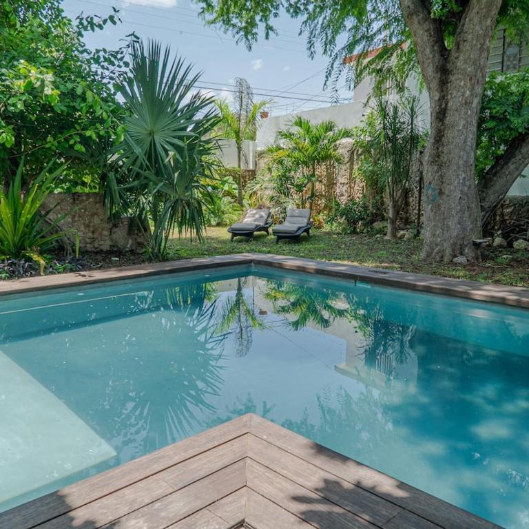 Project 52 - Amazing 5 BR house - Casa de 6 dormitorios - 31