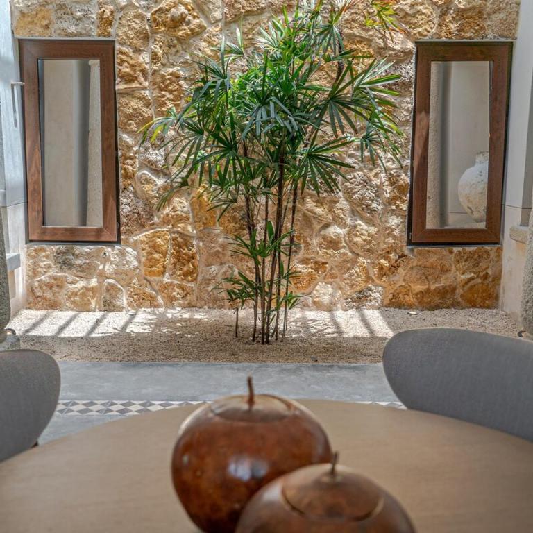 Project 52 - Amazing 5 BR house - Casa de 6 dormitorios - 32