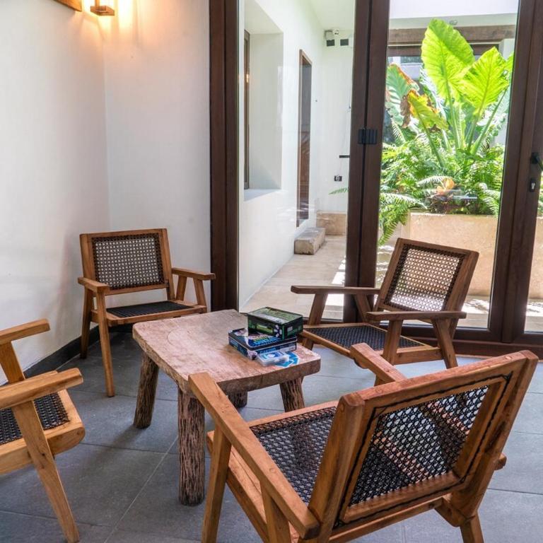 Project 52 - Amazing 5 BR house - Casa de 6 dormitorios - 33