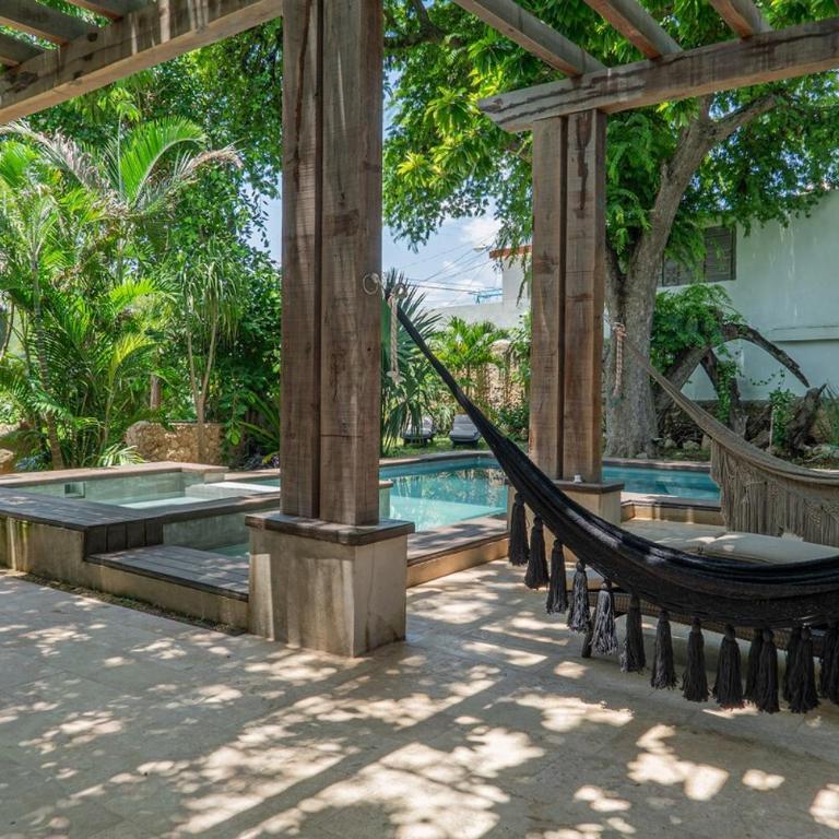 Project 52 - Amazing 5 BR house - Casa de 6 dormitorios - 35