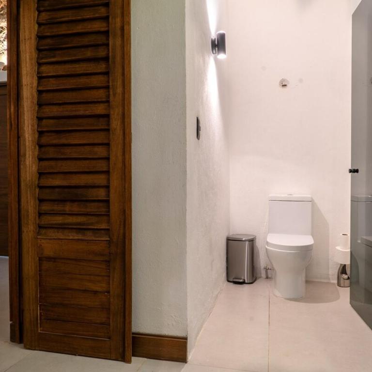 Project 52 - Amazing 5 BR house - Casa de 6 dormitorios - 36