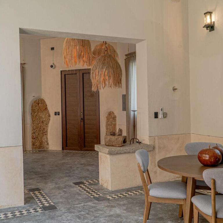Project 52 - Amazing 5 BR house - Casa de 6 dormitorios - 38