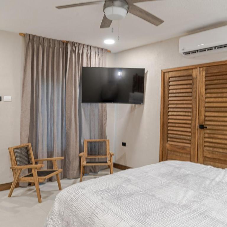 Project 52 - Amazing 5 BR house - Casa de 6 dormitorios - 42