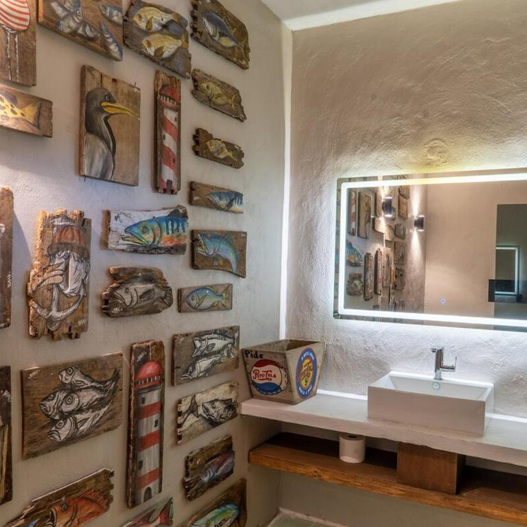 Project 52 - Amazing 5 BR house - Casa de 6 dormitorios - 46