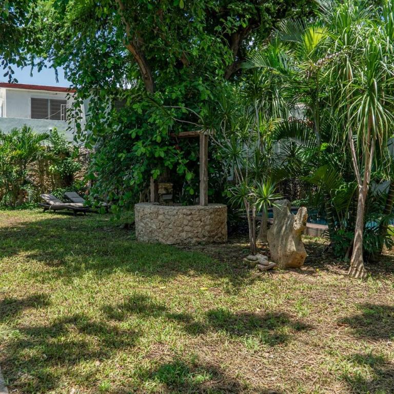 Project 52 - Amazing 5 BR house - Casa de 6 dormitorios - 5