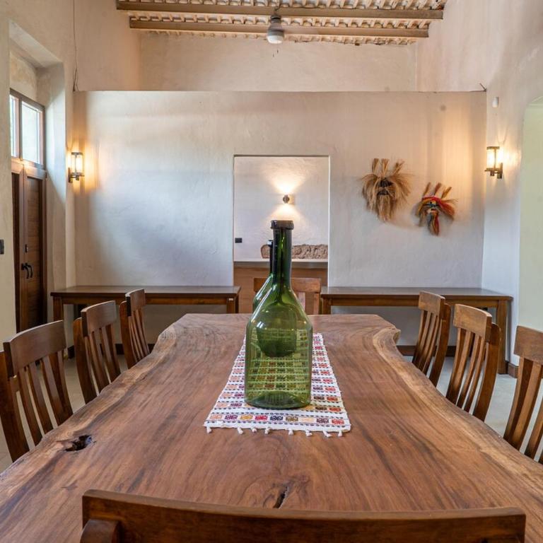 Project 52 - Amazing 5 BR house - Casa de 6 dormitorios - 7