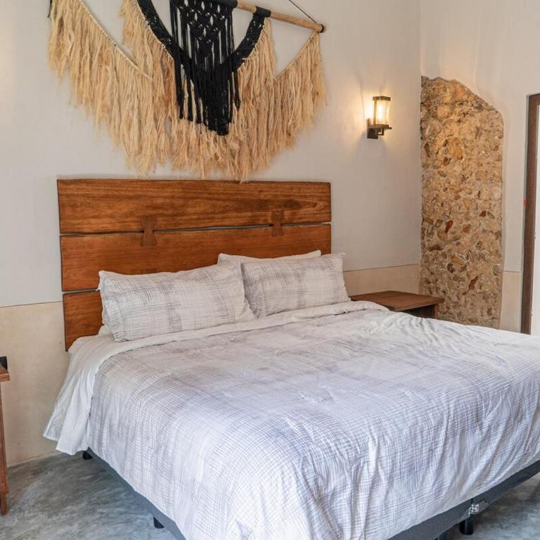 Project 52 - Amazing 5 BR house - Casa de 6 dormitorios - 9