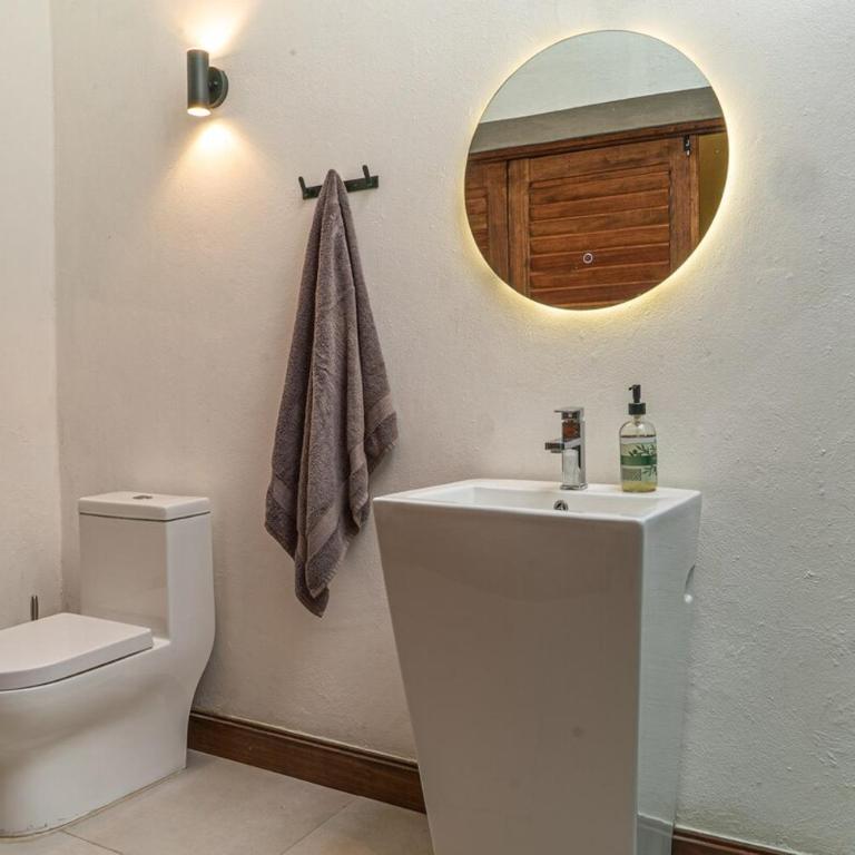 Project 52 - Amazing 5 BR house - Casa de 6 dormitorios - 12