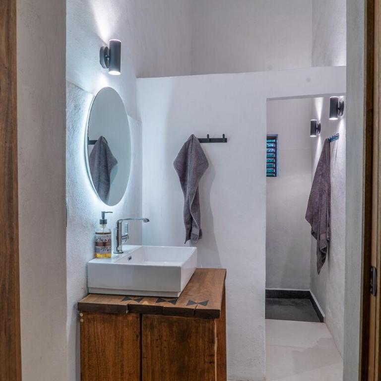 Project 52 - Amazing 5 BR house - Casa de 6 dormitorios - 55