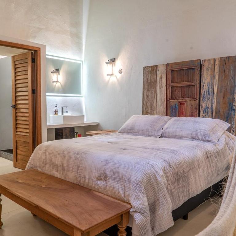 Project 52 - Amazing 5 BR house - Casa de 6 dormitorios - 56