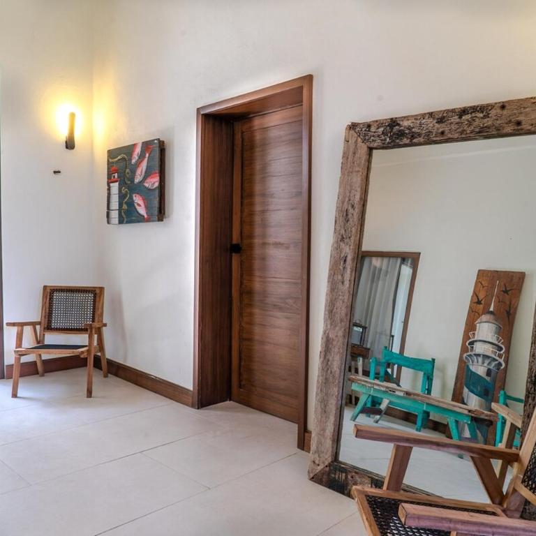 Project 52 - Amazing 5 BR house - Casa de 6 dormitorios - 57
