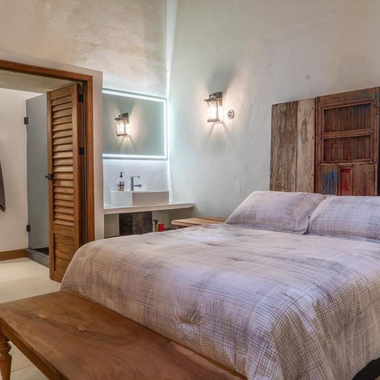 Project 52 - Amazing 5 BR house - Casa de 6 dormitorios - 23