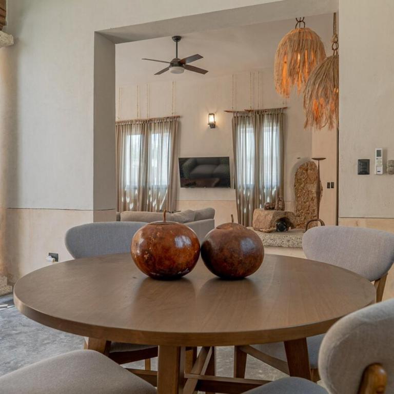 Project 52 - Amazing 5 BR house - Casa de 6 dormitorios - 60