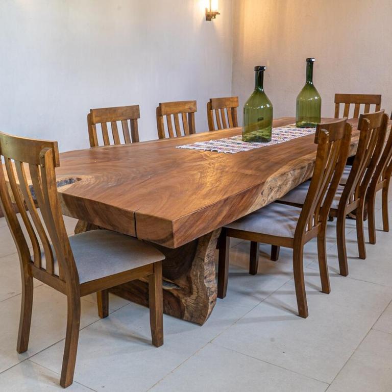 Project 52 - Amazing 5 BR house - Casa de 6 dormitorios - 25