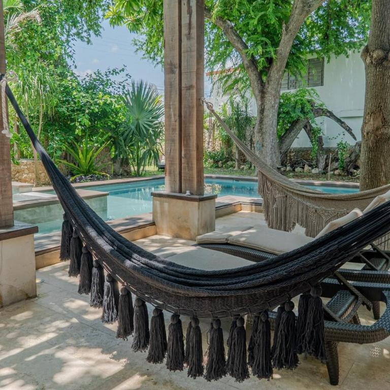 Project 52 - Amazing 5 BR house - Casa de 6 dormitorios - 61