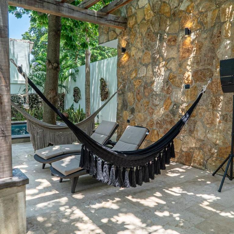 Project 52 - Amazing 5 BR house - Casa de 6 dormitorios - 63