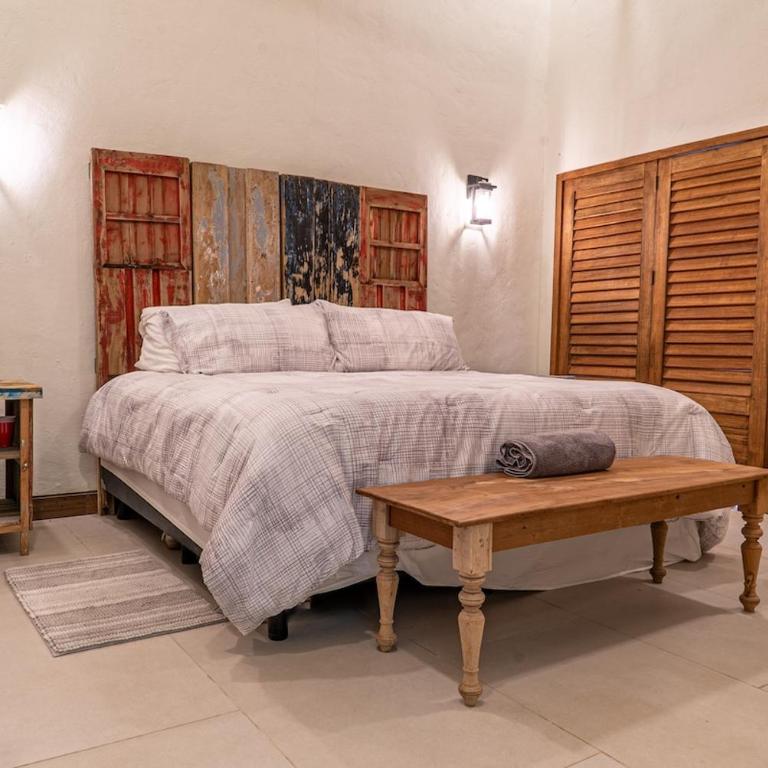 Project 52 - Amazing 5 BR house - Casa de 6 dormitorios - 43