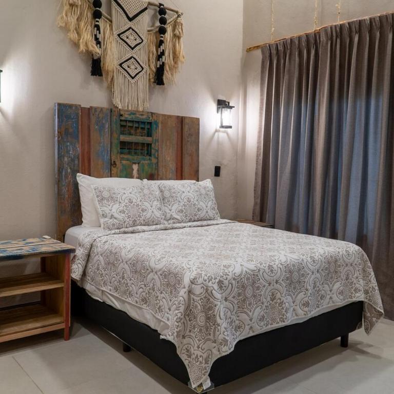 Project 52 - Amazing 5 BR house - Casa de 6 dormitorios - 45