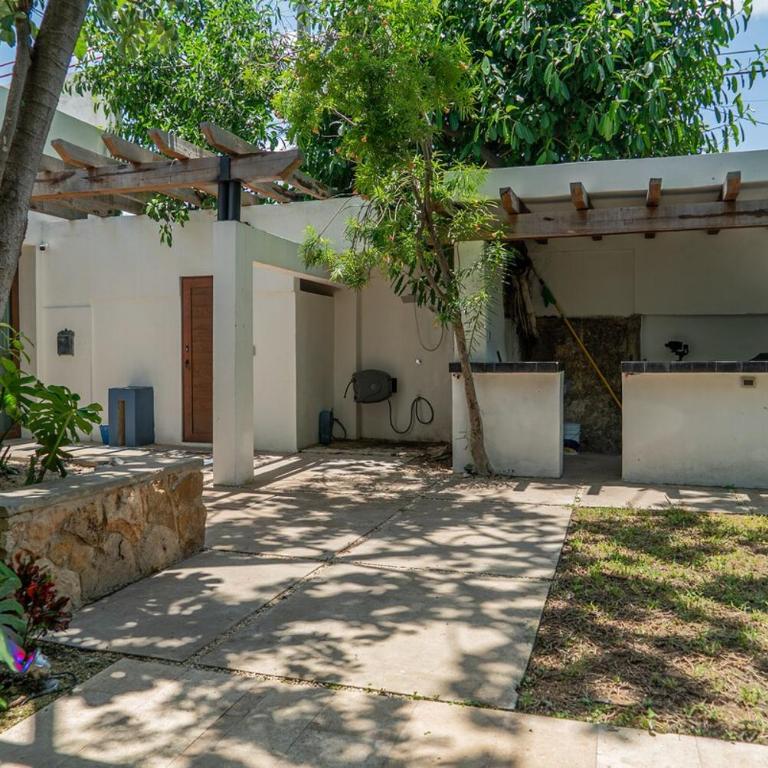 Project 52 - Amazing 5 BR house - Casa de 6 dormitorios - 47