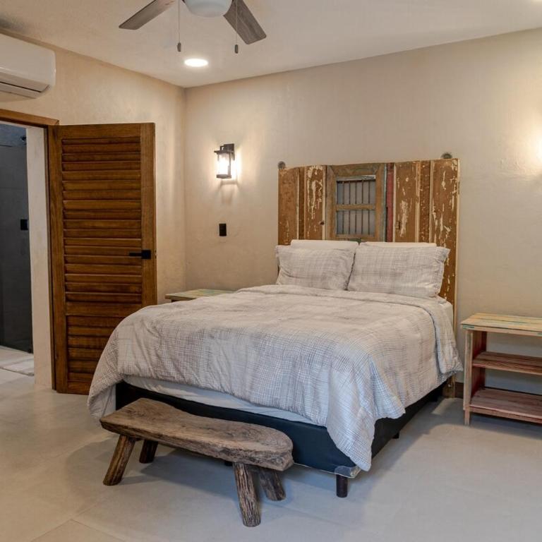 Project 52 - Amazing 5 BR house - Casa de 6 dormitorios - 70