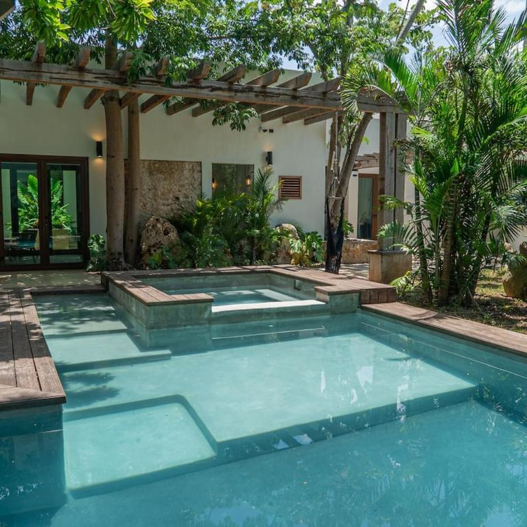 Project 52 - Amazing 5 BR house - Casa de 6 dormitorios - 50