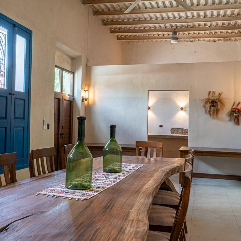 Project 52 - Amazing 5 BR house - Casa de 6 dormitorios - 72