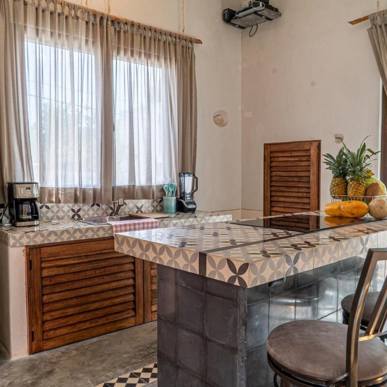 Project 52 - Amazing 5 BR house - Casa de 6 dormitorios - 54