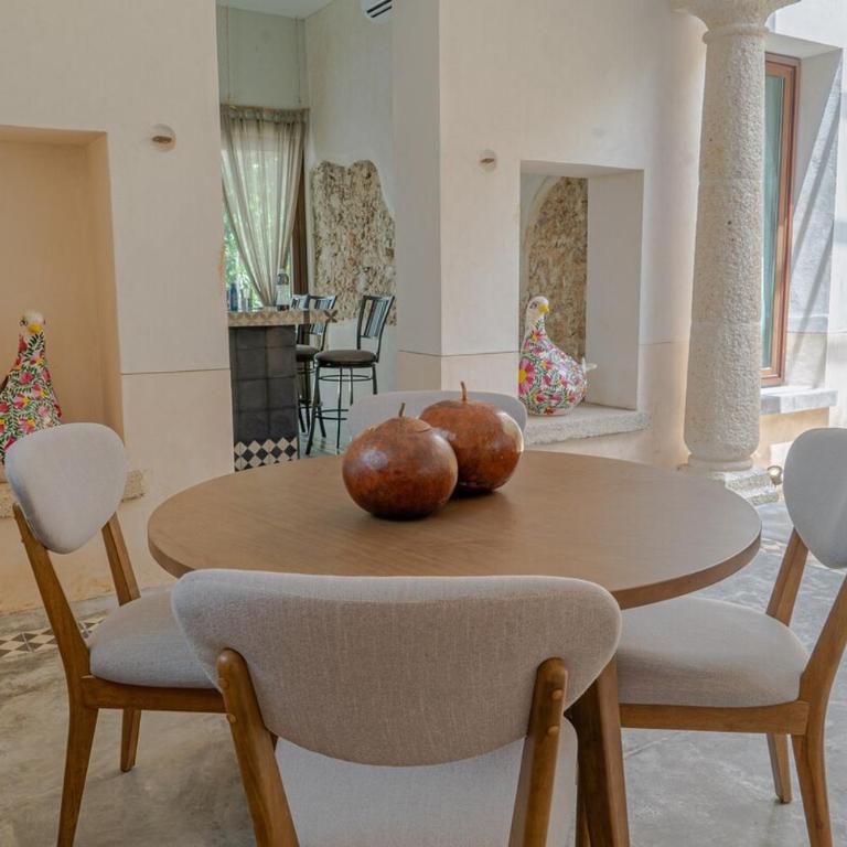 Project 52 - Amazing 5 BR house - Casa de 6 dormitorios - 73