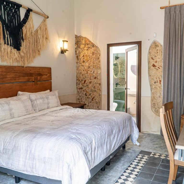 Project 52 - Amazing 5 BR house - Casa de 6 dormitorios - 75