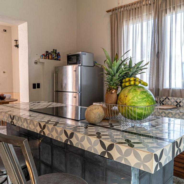 Project 52 - Amazing 5 BR house - Casa de 6 dormitorios - 76