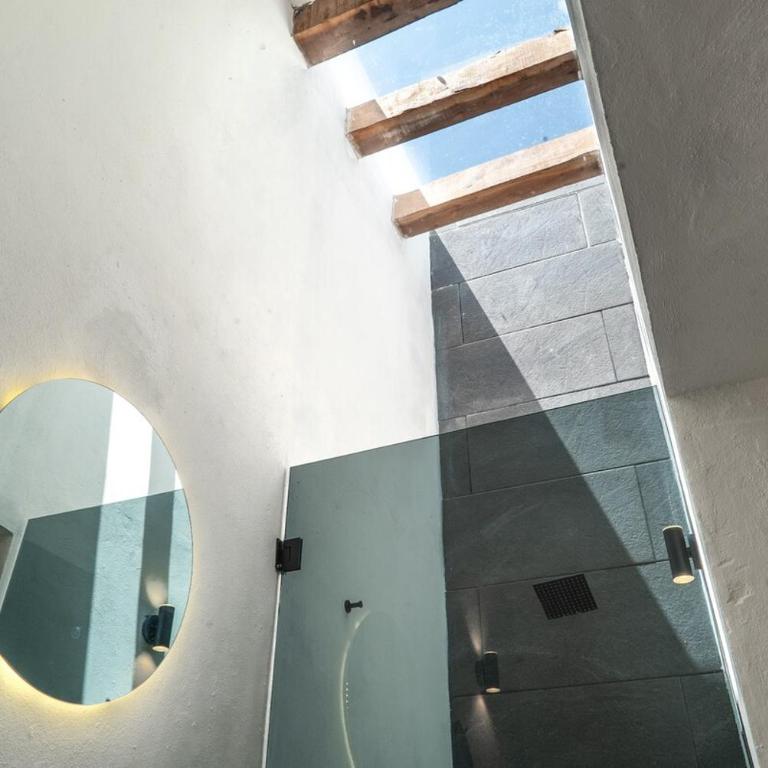 Project 52 - Amazing 5 BR house - Casa de 6 dormitorios - 67