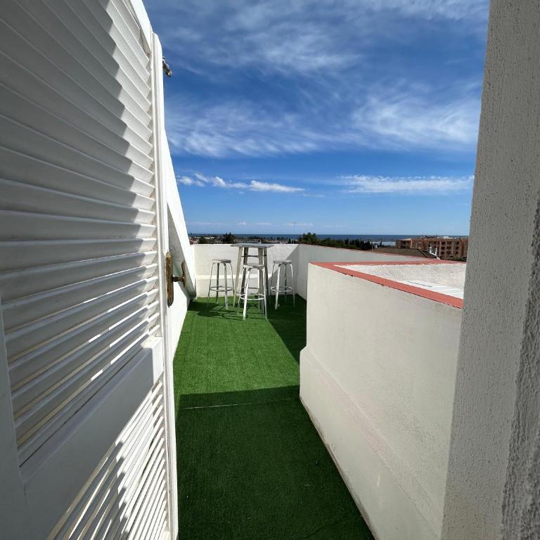 Bed and Breakfast Villa Teis - Suite Superior - 10
