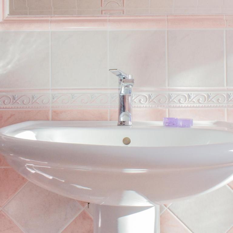 Domus Aromatica, profumo d'Assisi, profumo di casa - Appartamento con 4 Camere da Letto - 10
