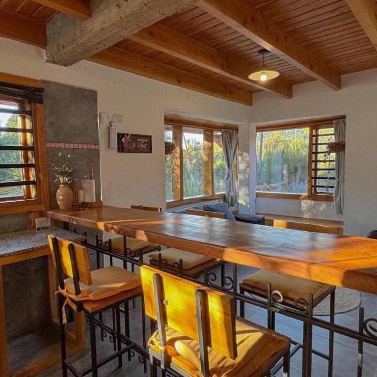 Alewekehue, la pequeña - Apartamento de 1 dormitorio - 24