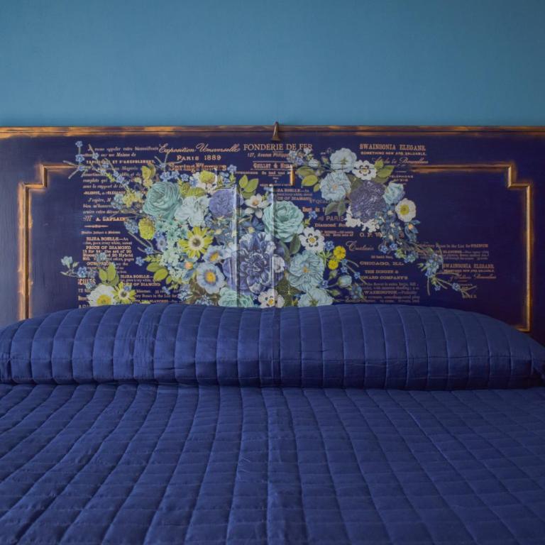 Domus Aromatica, profumo d'Assisi, profumo di casa - Appartamento con 4 Camere da Letto - 32