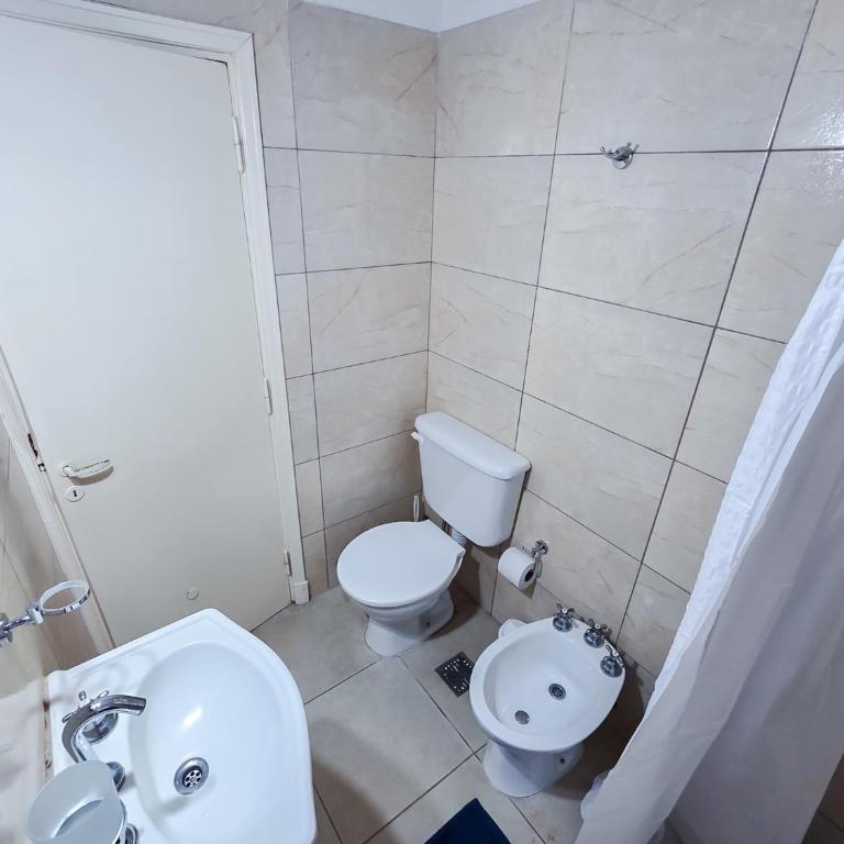 Pulso Casino - Dpto 2 ambientes - Apartamento de 1 dormitorio - 15