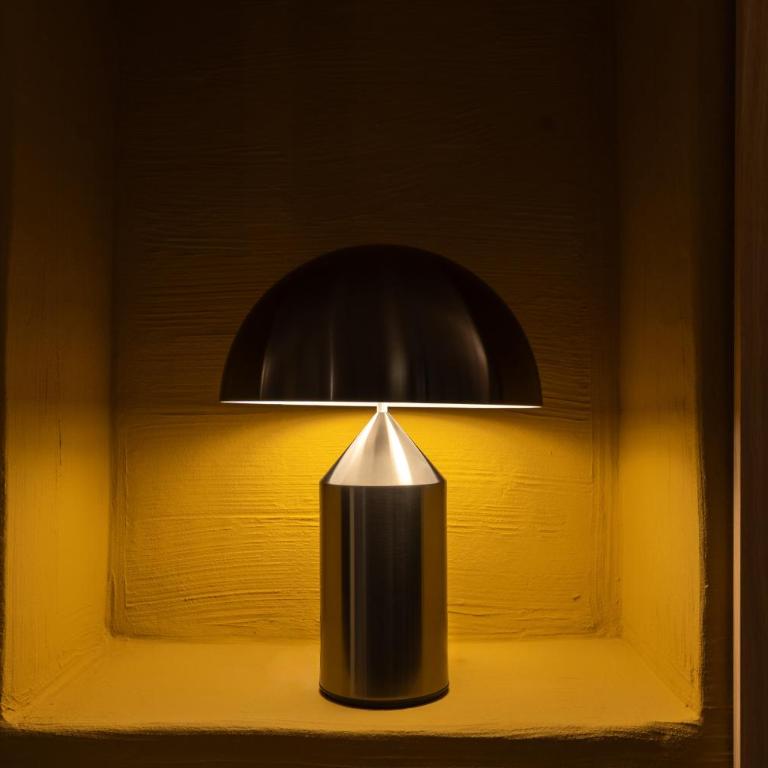 Acquasale - Antica Dimora Cialledda - Camera Matrimoniale con Balcone - 17