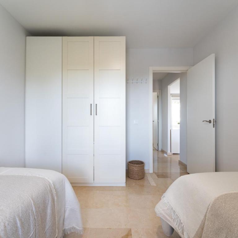 Bellosol-Mijas Costa - Apartamento de 2 dormitorios - 3