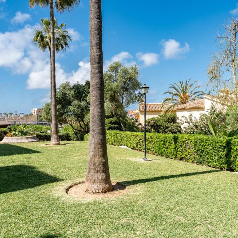 Bellosol-Mijas Costa - Apartamento de 2 dormitorios - 8