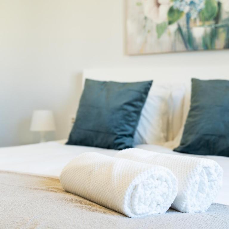 Bellosol-Mijas Costa - Apartamento de 2 dormitorios - 31