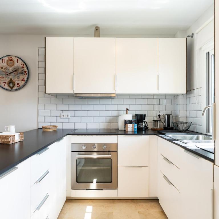 Bellosol-Mijas Costa - Apartamento de 2 dormitorios - 39
