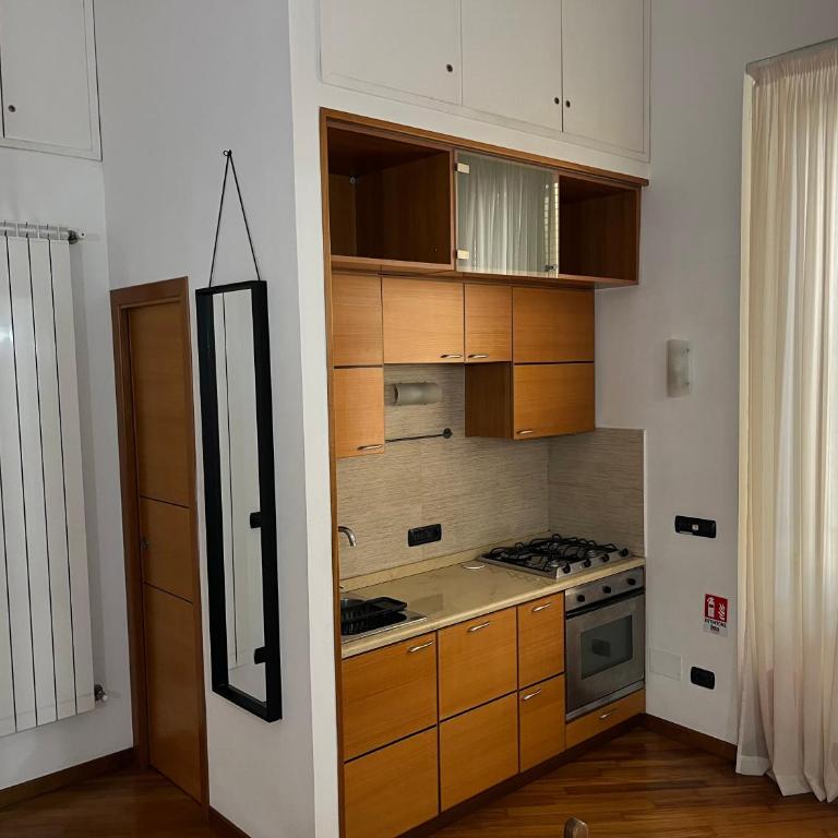 Apartment Welcome Home - Appartamento su 2 Livelli - 12