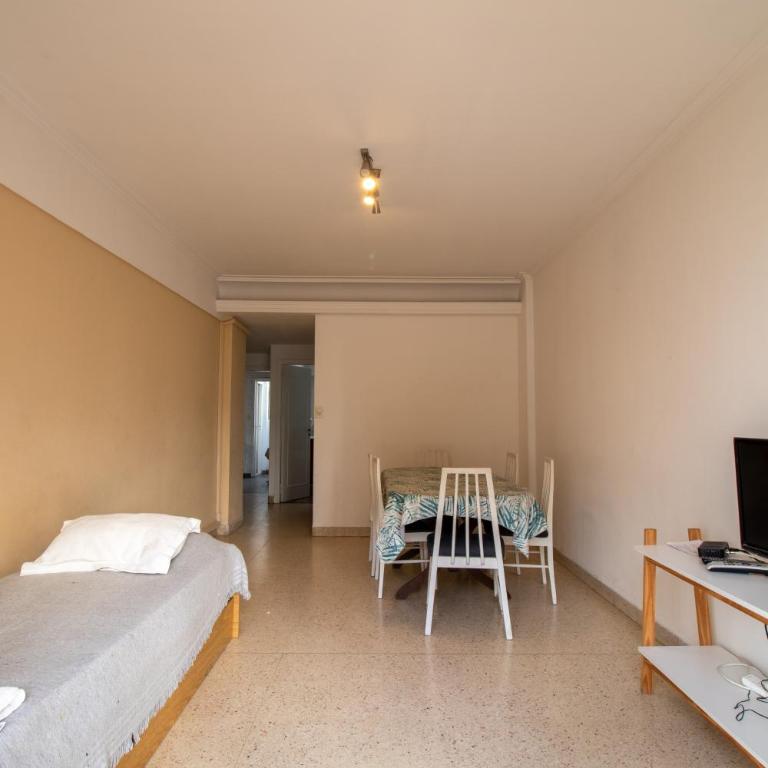 Cordoba & Colon - Apartamento de 2 dormitorios - 6