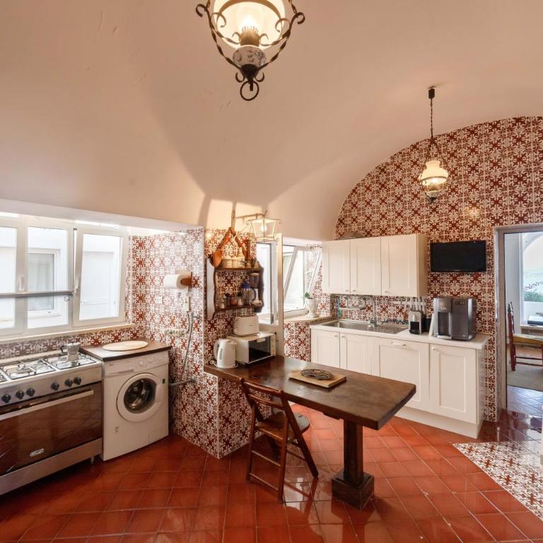 Villa Le Tuie by Elite Villas - Villa - 14