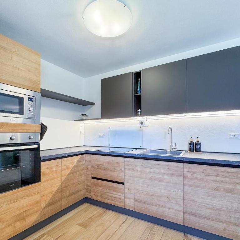 Cà Vermigliana - Apartamento de 2 dormitorios - 22