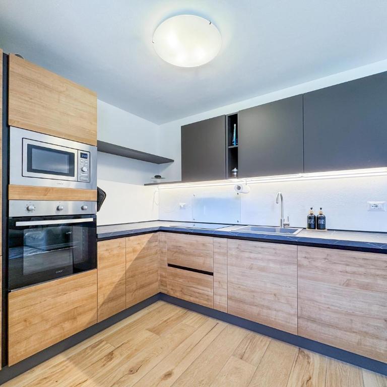 Cà Vermigliana - Apartamento de 2 dormitorios - 29